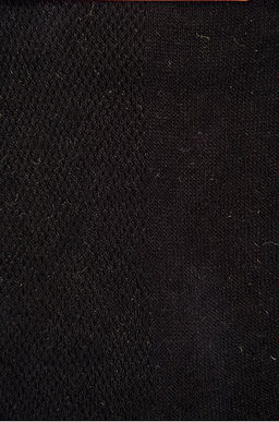 Цена за 2 шт. Носки мужские в сетку Брестские  фото 7