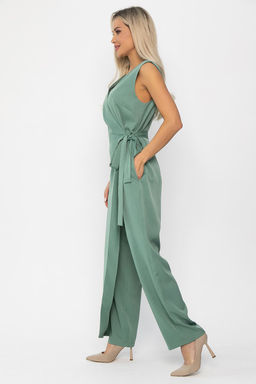 Комбинезон Леонтия - Lt collection фото 7