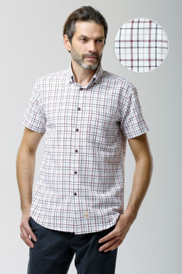 Рубашка 23-04-С-02