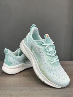 Кроссовки - Strobbs фото 7