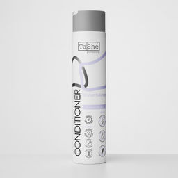 Tashe professional Кондиционер для волос Water balance Водный баланс ( tsh 51) 300мл