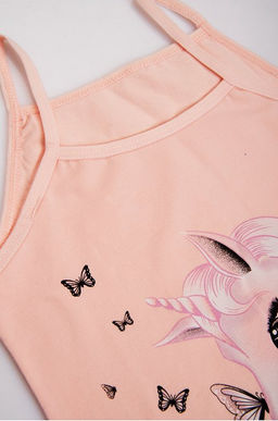 Комплект для девочки Donella  фото 10