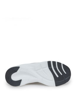 Gri Sneaker - Pierre cardin фото 7