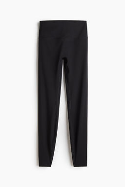 Leggings de deporte con Cool Handfeel DryMove - H&m фото 3