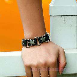 Браслет Stars - Купи слона фото 3