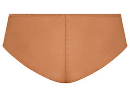 Трусики-хипстеры ESMARA 2 шт  фото 4