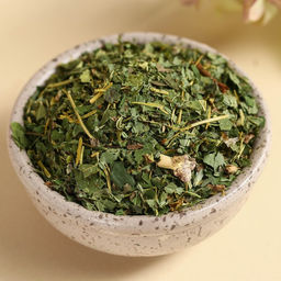 Чай зелёный 8 марта твой день, 50 г. - Simaland фото 2