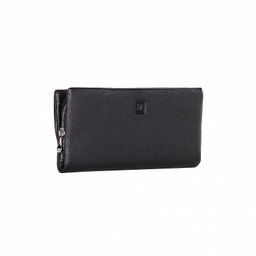 Кошелек 3993-1806 black Vermari