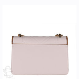 Сумка женская  143-9520-2G l.apricot  Difulan в Новосибирске