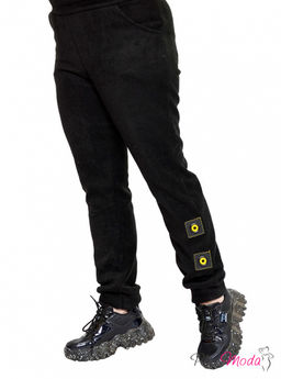 Брюки Модель №775 размеры 44-84 - Plusmoda фото 6