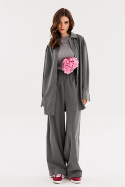 Брюки 2728 - Eola фото 2