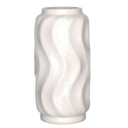 Ваза 25 см / FLK-79 /уп 24/А - Галеонтрейд фото 2