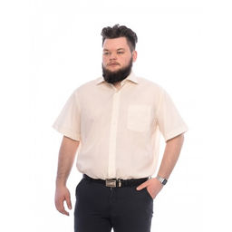 Сорочка Imperator Marsh-mall-K фото 4