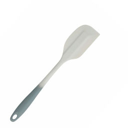 Лопатка кулинарная 27,2*4,9 см Linea Silicone арт. 61-206