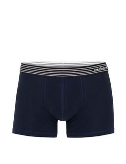 Набор из 3 боксеров - Cacharel фото 3