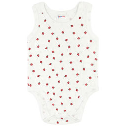 Боди рибана 0183700402 - Youlala фото 2