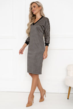 Платье Open Style 6400 платье