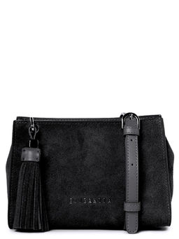 Сумка ELEGANZZA Z-HF4642-V black