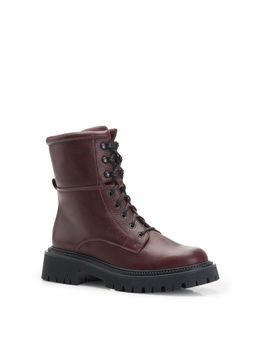 УЦЕНКА Ботинки 2432061 - Belwest фото 3