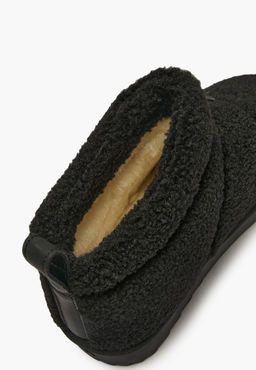 Угги - Mascotte фото 6