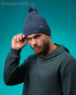 36022 p Vulkan MP Колпак флис (57-59)