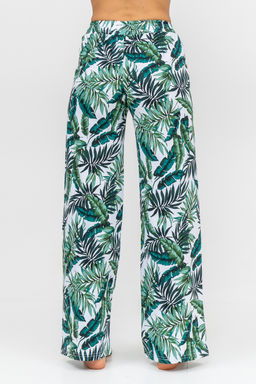 Брюки 36737 - Натали фото 8