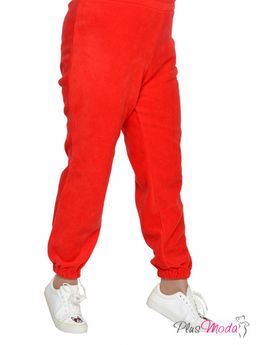 Брюки Модель №2110 размеры 44-84 - Plusmoda фото 2