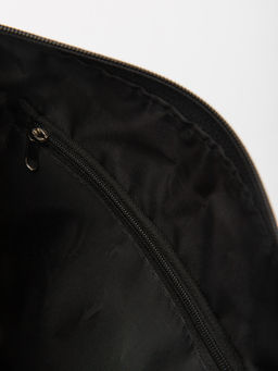 V56/1 401 217 Сумка