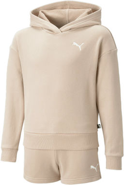 Спортивный костюм детский - Puma фото 5