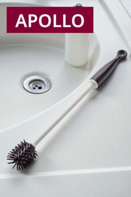 Ершик APOLLO Piatto