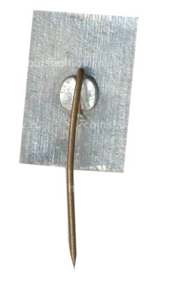 Значок Енисей