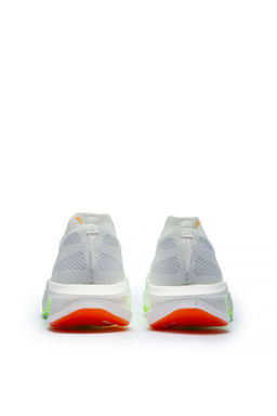 Кроссовки для бега Белый