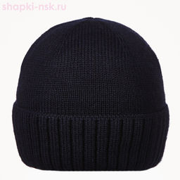 Рассел Шапка по голове мужская (57-59)