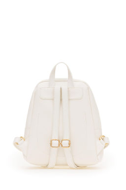 Kad_n Beyaz S_rt _antas_ Sepette S_rpriz _ndirim - U.s. polo assn фото 5