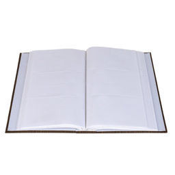 Фотоальбом 300 фото 10х15 / Y63002 /уп 36/ микс - ГалеонТрейд фото 6