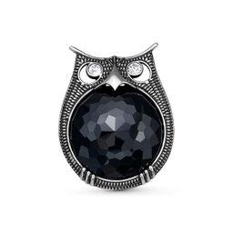 БРОШЬ 14311954А