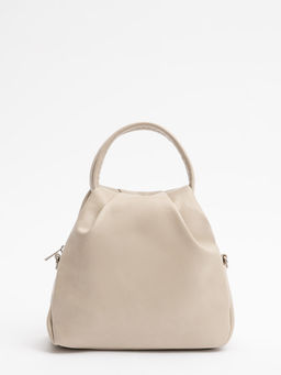 1567 207 20 Сумка женская