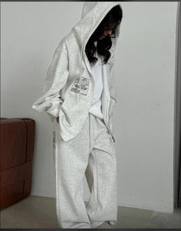 Костюм двойка