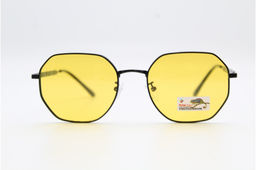 Солнцезащитные очки Polar Eagle(Polarized) (хамелеон,пластик) 06112 56-18-140 С7