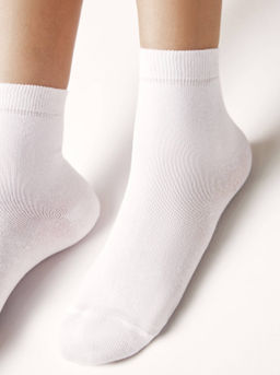 Цена за 2 пары. Носки классические CONTE-KIDS 3DSOCKS Носки детские - Conte elegant фото 2