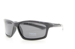 Солнцезащитные очки Polarized P10 С1 ГЛЯНЕЦ