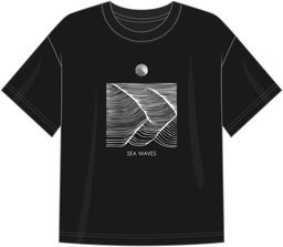 Футболка мужская 54282 Lets go - Let's go фото 11