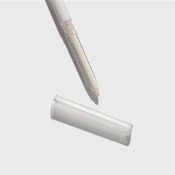 Influence Beauty Карандаш для губ автоматический Lipfluence тон 01  фото 5