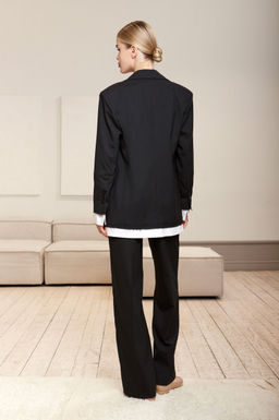 Костюм (6492.1) - Davydov фото 2