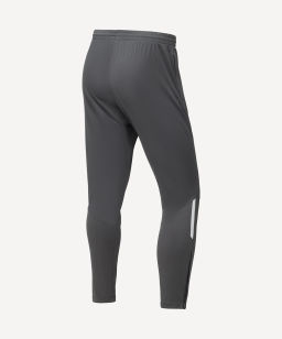Брюки тренировочные JOGEL CAMP 2 Training Pocket Pants 93, темно-серый  фото 3