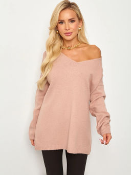 JETTY Джемпер фото 4