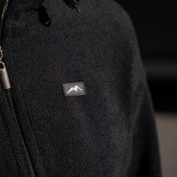 Толстовка J.598 - Argo classic фото 7