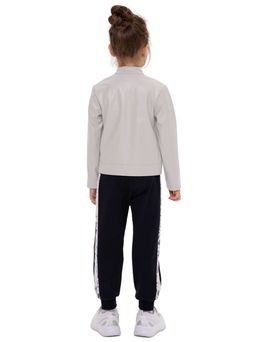 Куртка  д/дев. О55527