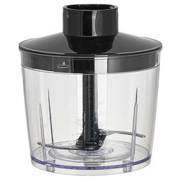 Блендер АКСИНЬЯ КС-321В