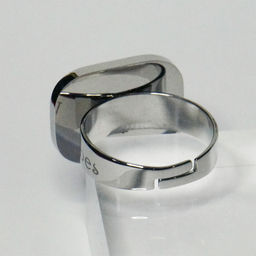 DESIRE Кольцо KO4620